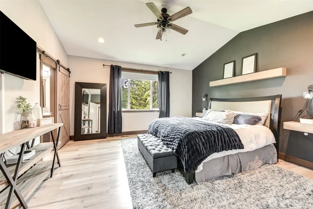 5529 159th Avenue SE Snohomish WA 98290