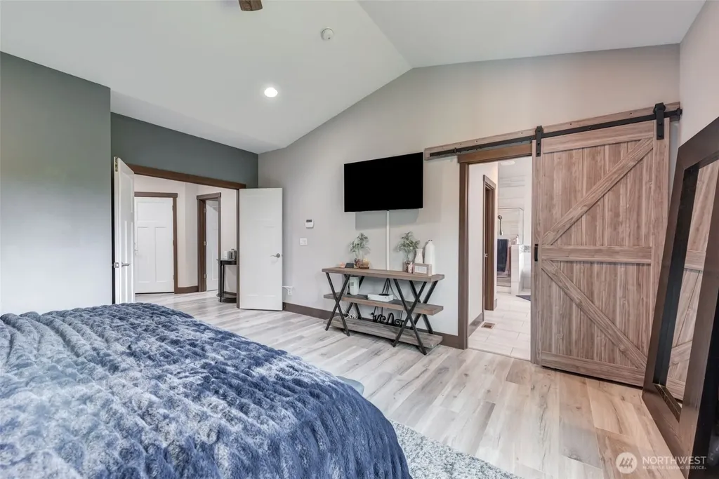 5529 159th Avenue SE Snohomish WA 98290
