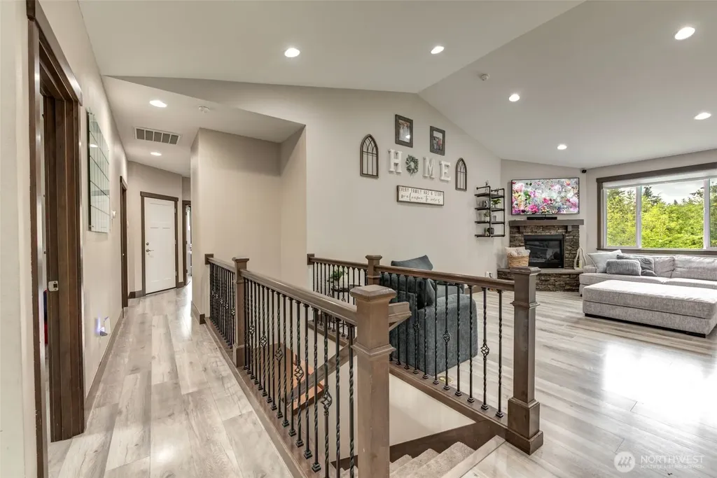 5529 159th Avenue SE Snohomish WA 98290