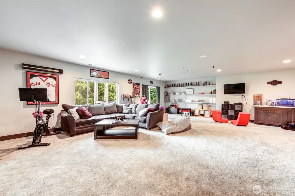 5529 159th Avenue SE Snohomish WA 98290