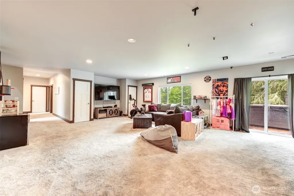 5529 159th Avenue SE Snohomish WA 98290