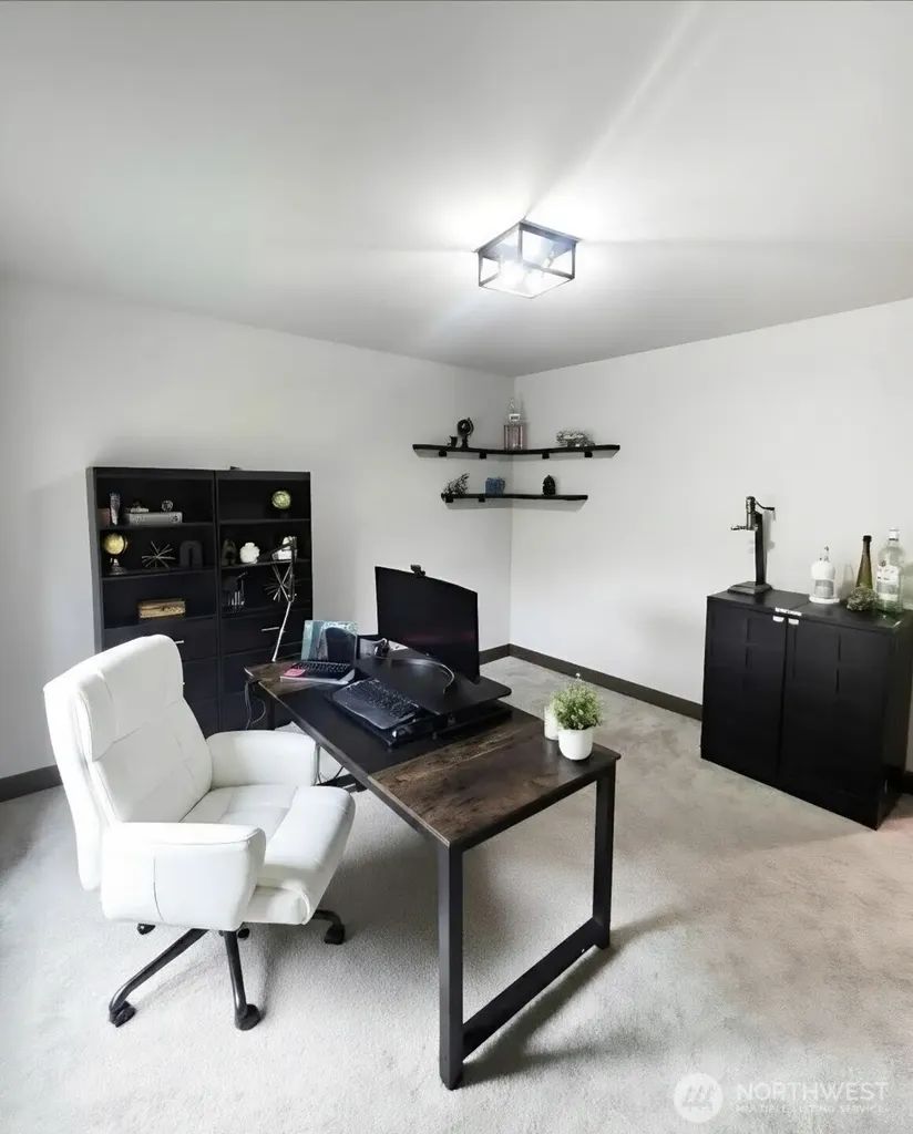 5529 159th Avenue SE Snohomish WA 98290