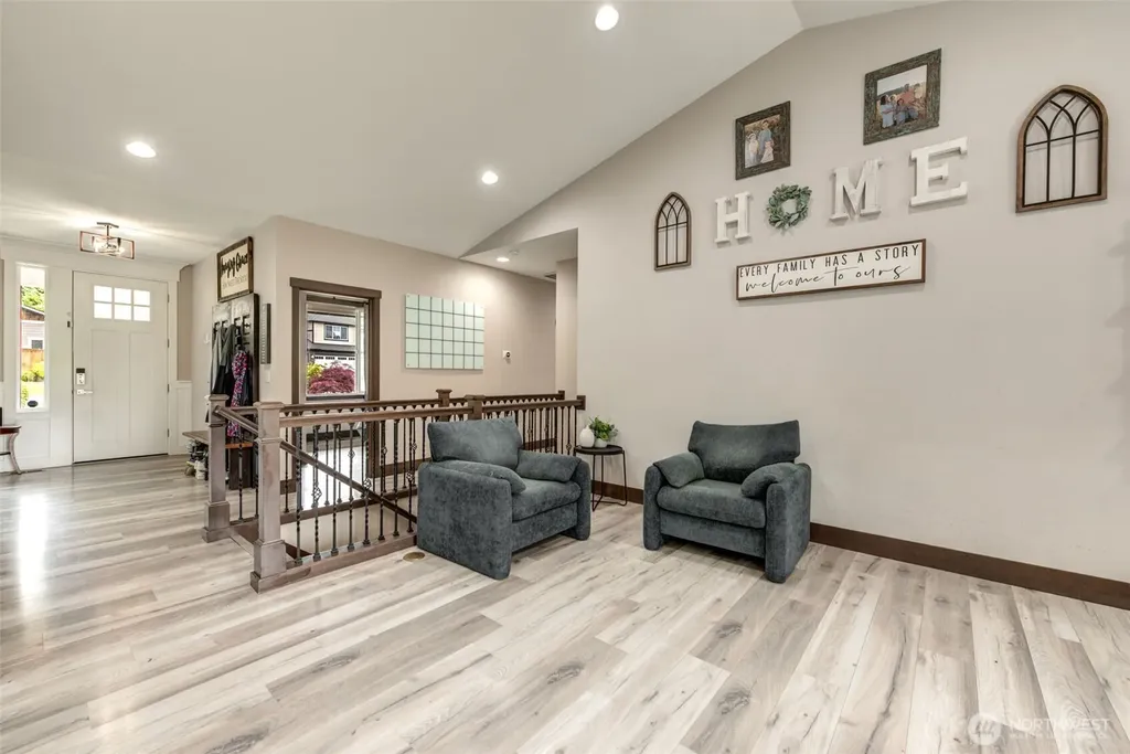 5529 159th Avenue SE Snohomish WA 98290