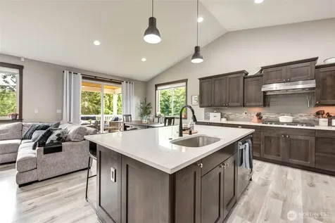 5529 159th Avenue SE Snohomish WA 98290