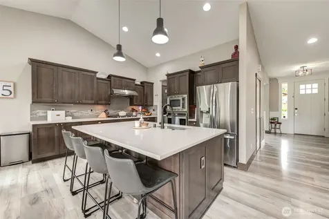 5529 159th Avenue SE Snohomish WA 98290