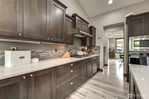 5529 159th Avenue SE Snohomish WA 98290