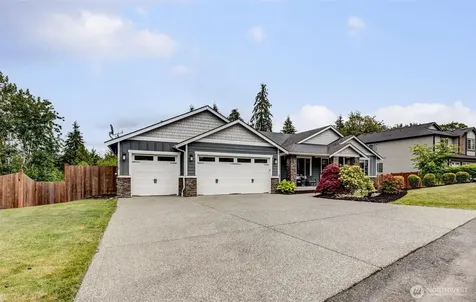 5529 159th Avenue SE Snohomish WA 98290
