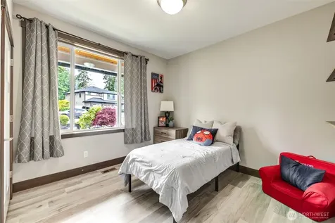 5529 159th Avenue SE Snohomish WA 98290