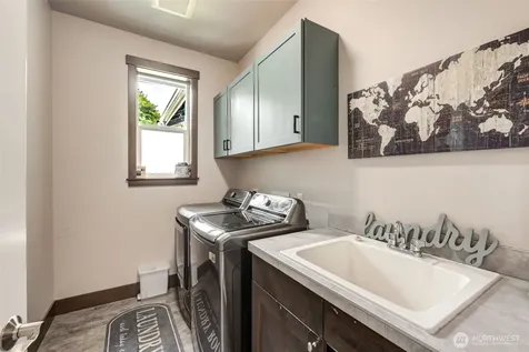5529 159th Avenue SE Snohomish WA 98290