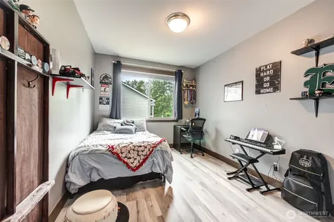 5529 159th Avenue SE Snohomish WA 98290