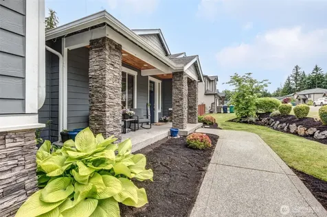 5529 159th Avenue SE Snohomish WA 98290