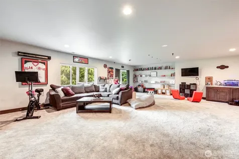 5529 159th Avenue SE Snohomish WA 98290