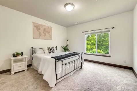 5529 159th Avenue SE Snohomish WA 98290