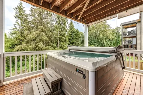 5529 159th Avenue SE Snohomish WA 98290