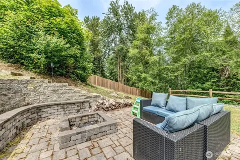 5529 159th Avenue SE Snohomish WA 98290