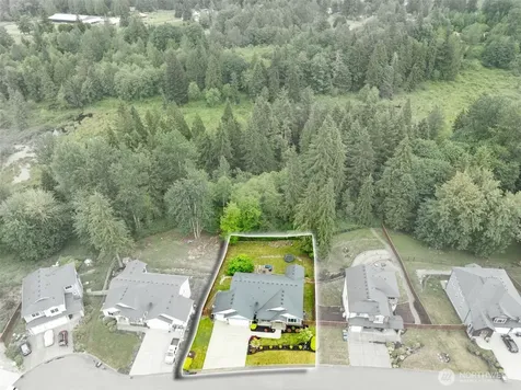 5529 159th Avenue SE Snohomish WA 98290