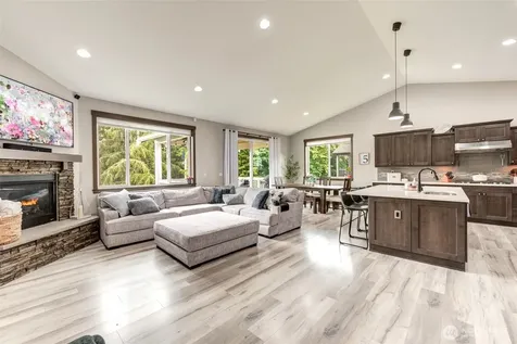 5529 159th Avenue SE Snohomish WA 98290