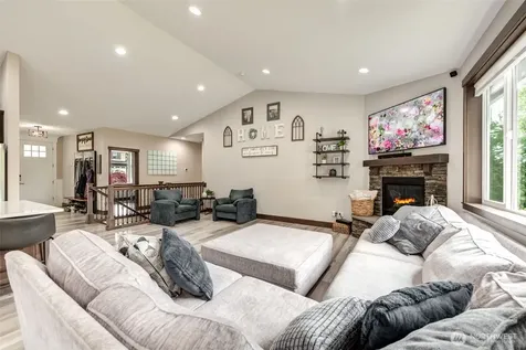 5529 159th Avenue SE Snohomish WA 98290