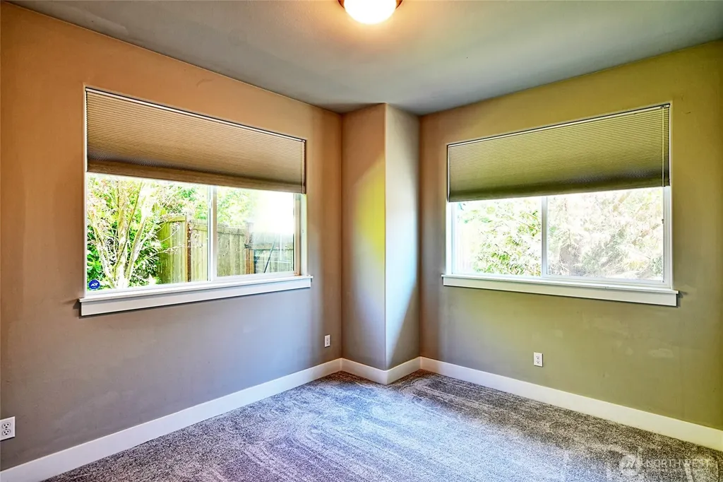 11330 SE 192nd Street Renton WA 98055