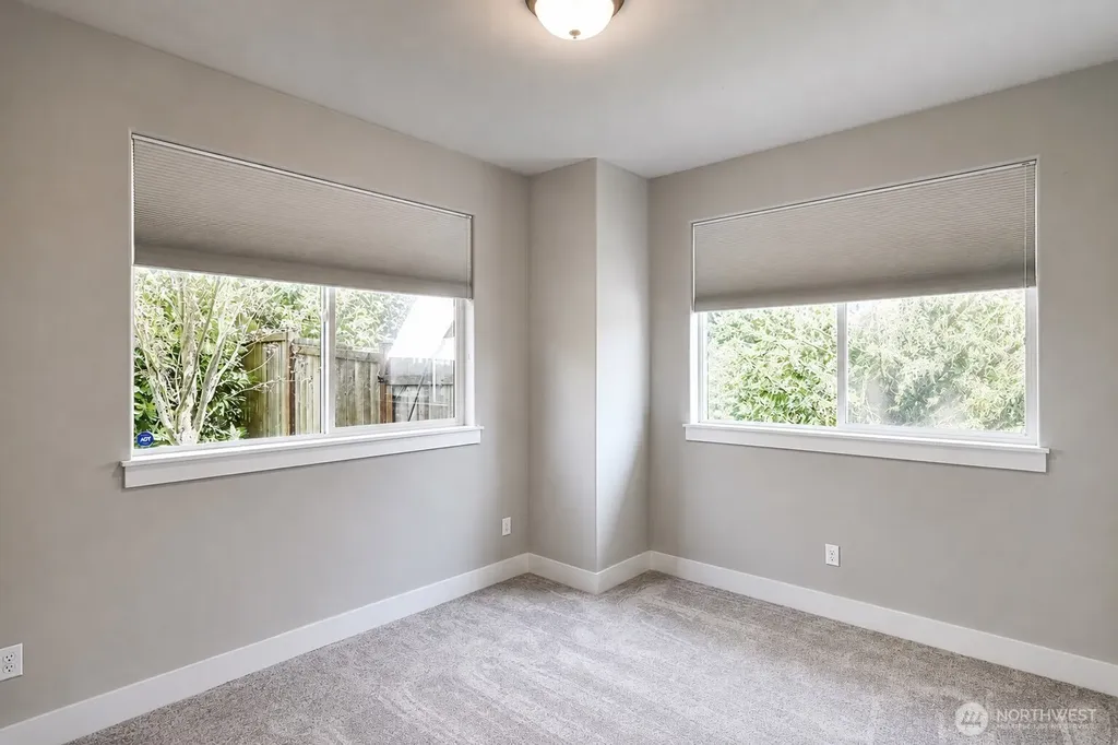 11330 SE 192nd Street Renton WA 98055