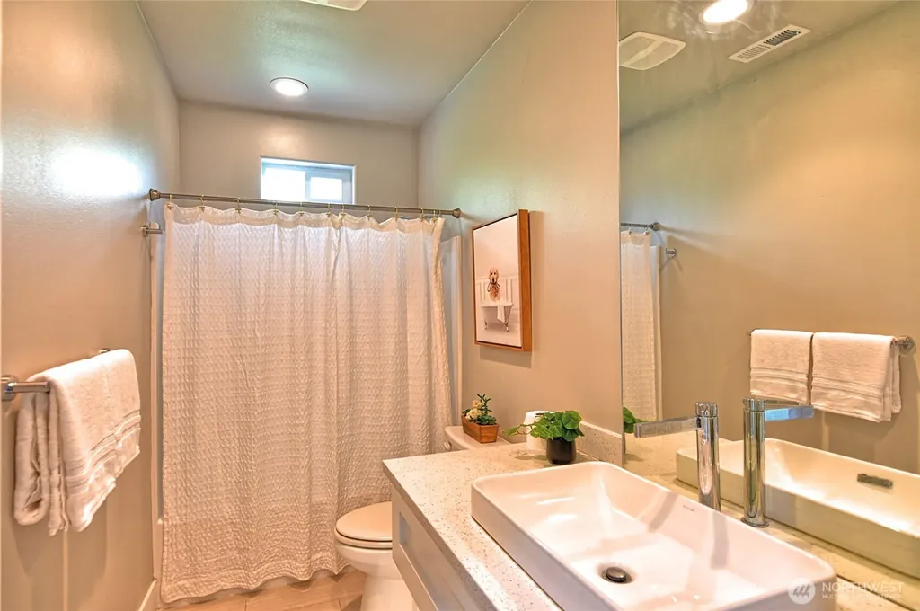 11330 SE 192nd Street Renton WA 98055