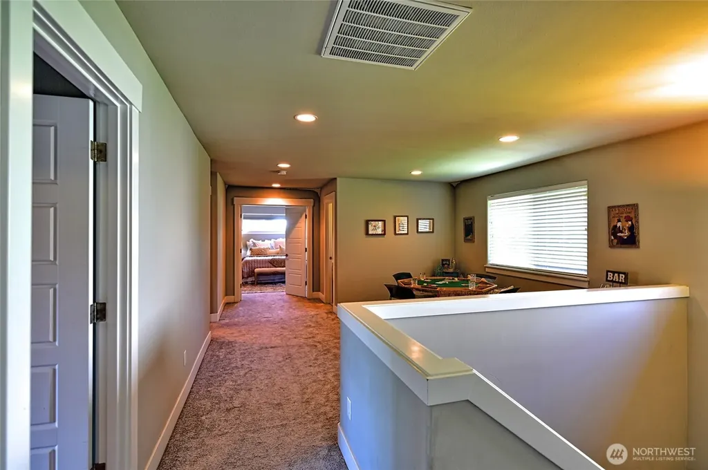 11330 SE 192nd Street Renton WA 98055