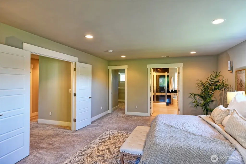 11330 SE 192nd Street Renton WA 98055