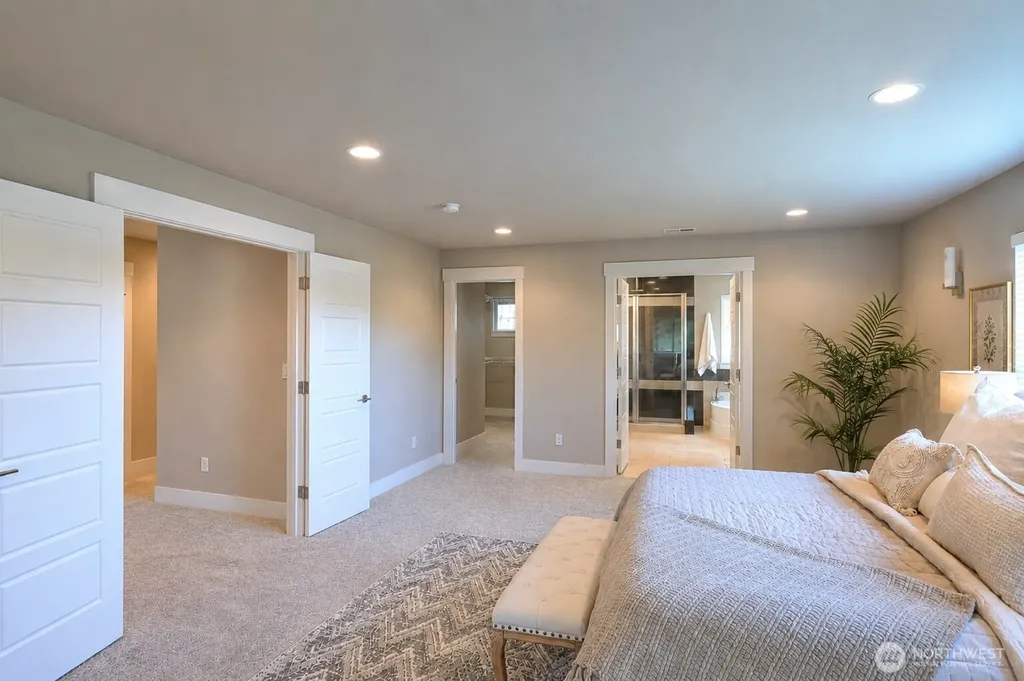 11330 SE 192nd Street Renton WA 98055