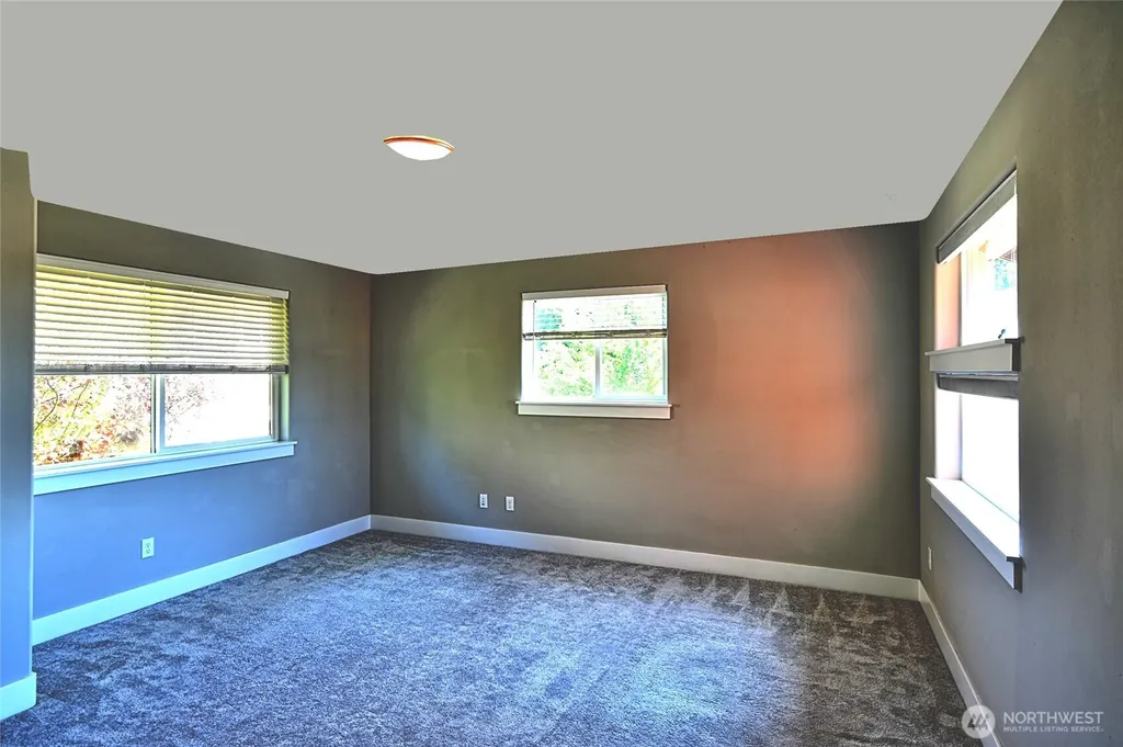11330 SE 192nd Street Renton WA 98055