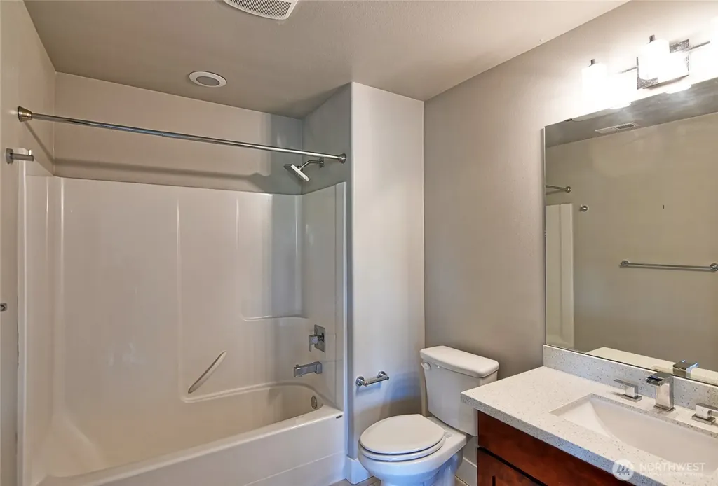 11330 SE 192nd Street Renton WA 98055