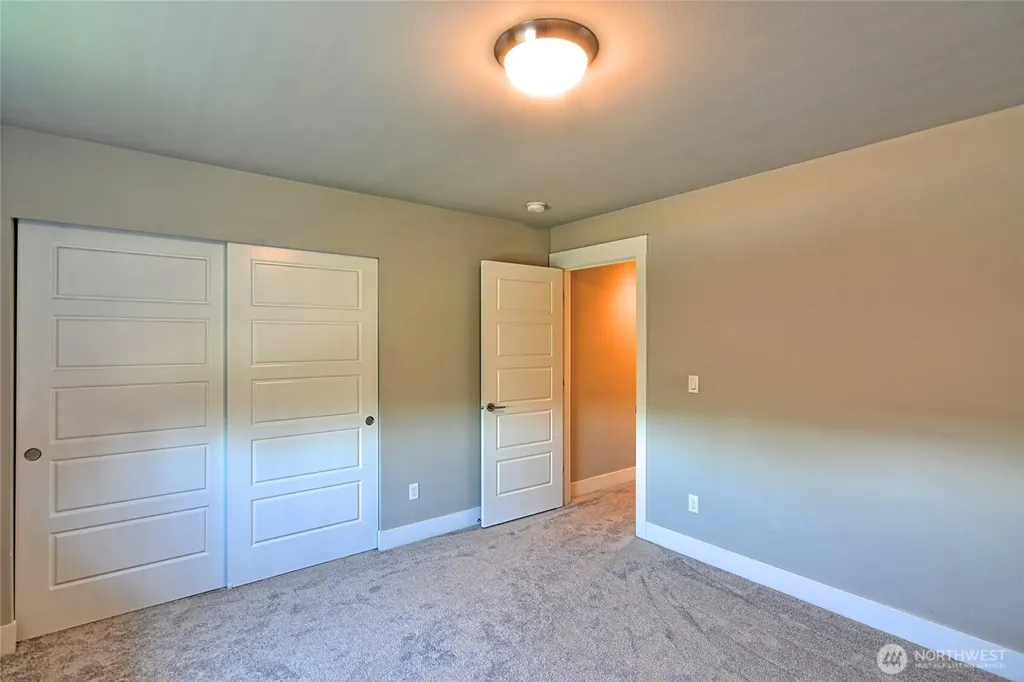11330 SE 192nd Street Renton WA 98055