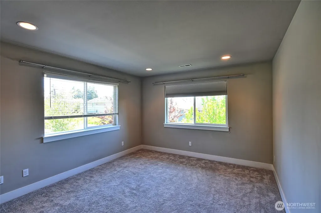 11330 SE 192nd Street Renton WA 98055
