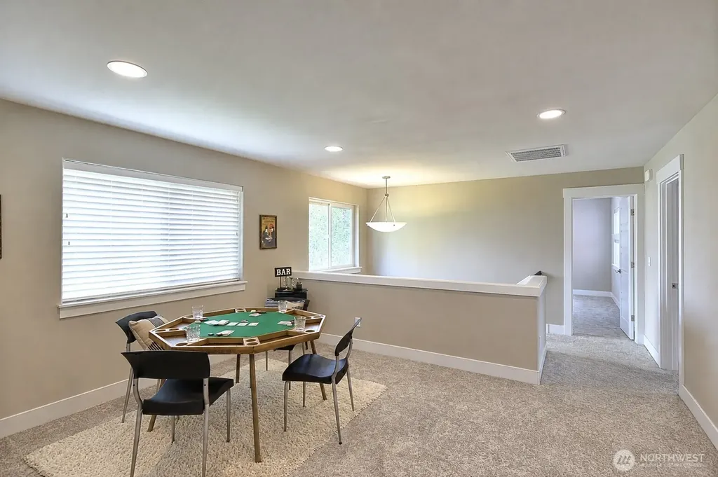 11330 SE 192nd Street Renton WA 98055