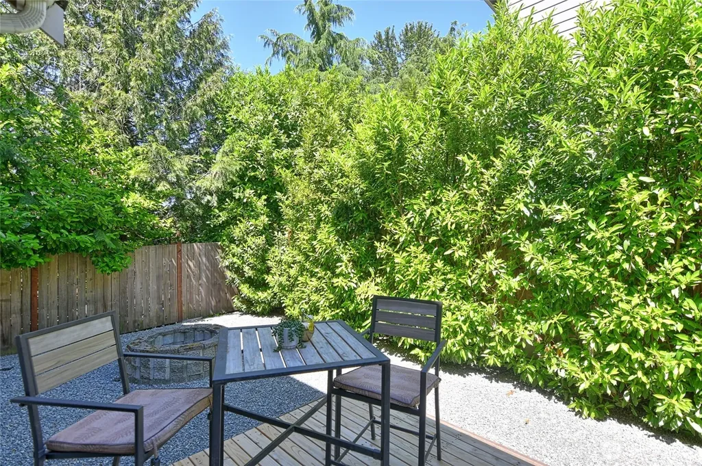 11330 SE 192nd Street Renton WA 98055