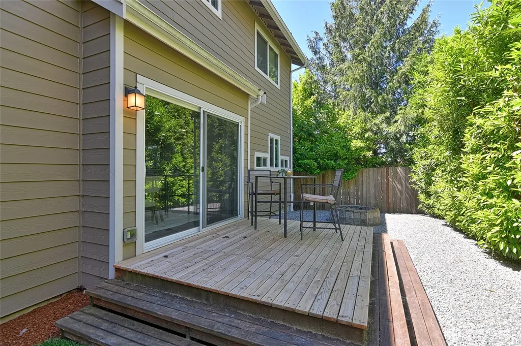 11330 SE 192nd Street Renton WA 98055