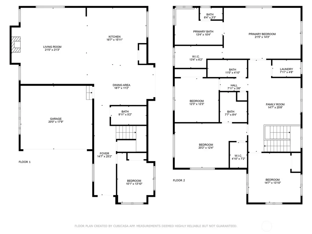11330 SE 192nd Street Renton WA 98055