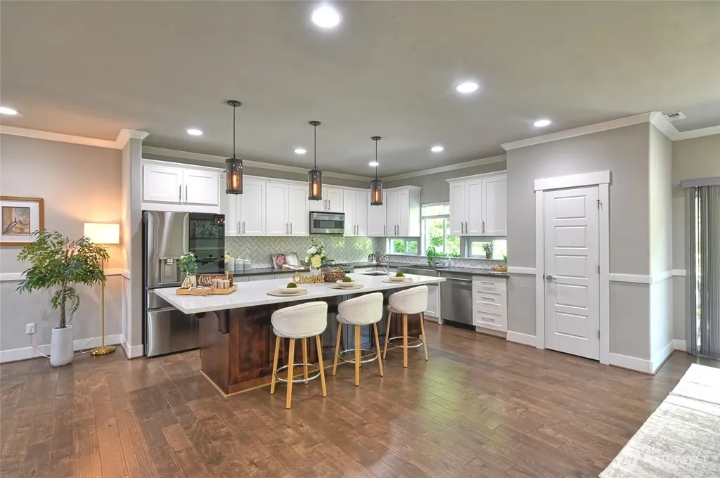 11330 SE 192nd Street Renton WA 98055