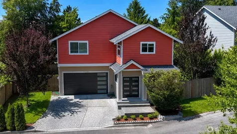 11330 SE 192nd Street Renton WA 98055