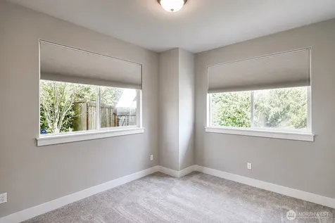 11330 SE 192nd Street Renton WA 98055
