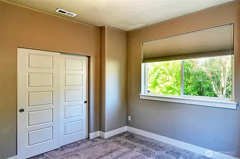 11330 SE 192nd Street Renton WA 98055