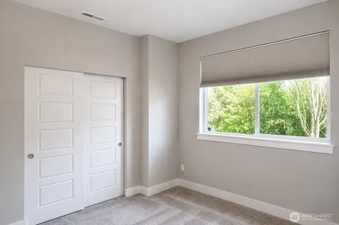 11330 SE 192nd Street Renton WA 98055