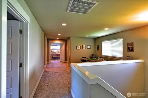 11330 SE 192nd Street Renton WA 98055