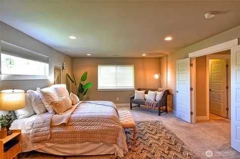 11330 SE 192nd Street Renton WA 98055