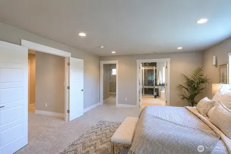 11330 SE 192nd Street Renton WA 98055
