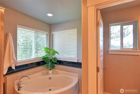 11330 SE 192nd Street Renton WA 98055
