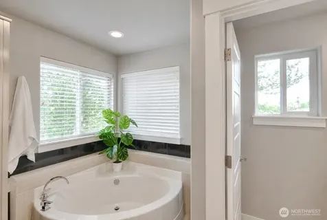 11330 SE 192nd Street Renton WA 98055