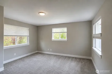 11330 SE 192nd Street Renton WA 98055