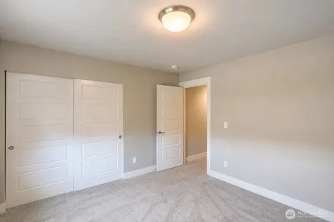 11330 SE 192nd Street Renton WA 98055