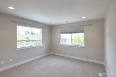 11330 SE 192nd Street Renton WA 98055