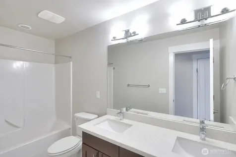 11330 SE 192nd Street Renton WA 98055